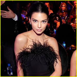 Kendall Jenner Urges Fans to Be More Open About Insecurities | Kendall ...