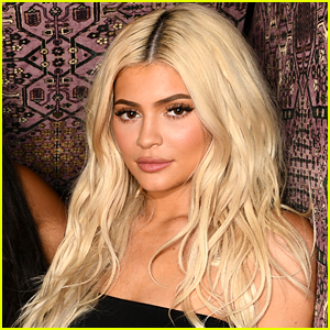 The Egg Instagram Account Officially Broke Kylie Jenner's Most-Liked Photo  Record