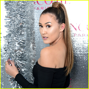 LaurDIY Shares Her 2018 Accomplishments on Instagram; Claps Back at Online Bully Who Was Disappointed Alex Wassabi Wasn't Included