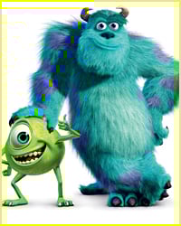 This Video Game Will Answer What Happened After the Final Scene in 'Monsters Inc'