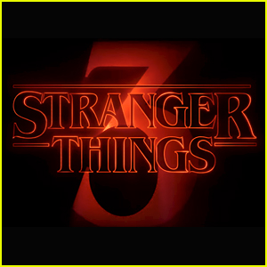 Stranger Things: Season 3, Date Announcement [HD]
