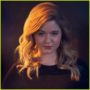 Alison DiLaurentis Gets Involved In Another Murder in 'The Perfectionists' New Promo - Watch!