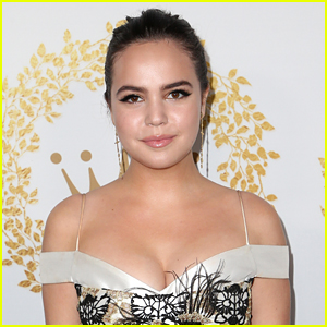Bailee Madison Remembers Parkland Victims One Year After Tragic Shooting
