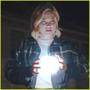 Marvel's Cloak & Dagger To Take on Human Trafficking in Season Two - Watch The Trailer!