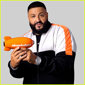 Nickelodeon Kids' Choice Awards 2019 Nominations, Host & Date Revealed!