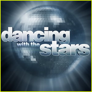 'Dancing With The Stars' Is Coming Back in the Fall!