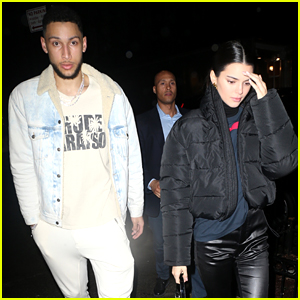 Teen Hollywood Celebrity News and Gossip | Just Jared Jr. | Page 3643