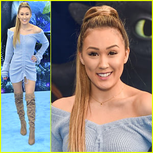 Lauren Riihimaki aka LaurDIY Opens Up About What's Next For Her In 2019