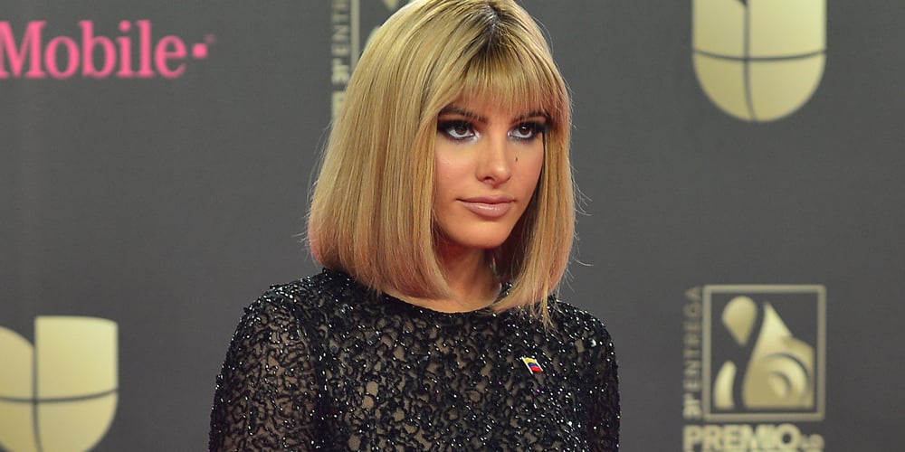 Lele Pons Drops New Single ‘Bloqueo’ After Premio Lo Nuestro 2019