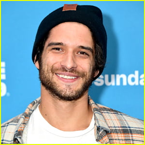 Tyler Posey To Star as Michael in The CW's 'The Lost Boys' Vampire Pilot