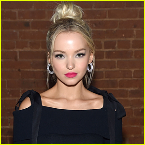 Dove Cameron’s Adorable Character Featured in ‘Angry Birds 2′ Trailer ...