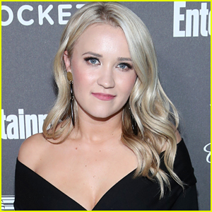 emily osment coloring pages