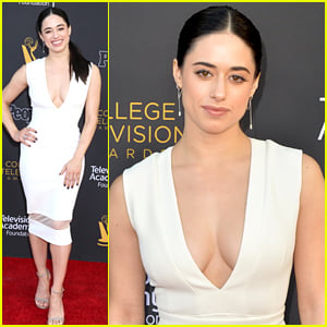 Jeanine mason hot