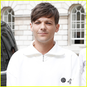 Two of us-Louis Tomlinson  Louis tomlinson songs, Louis tomlinson