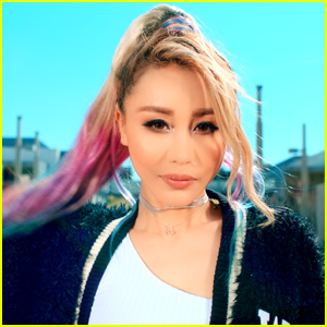 Wengie | Wengie Wiki | Fandom