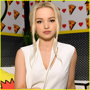 Dove Cameron Doesn't Want Fans Comparing Themselves to Her