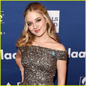Jackie Evancho: 'The Debut' Stream & Download - Listen Now!