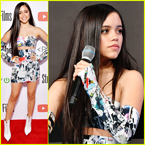Jenna Ortega Disney Fake Jenna Ortega Disney Fake