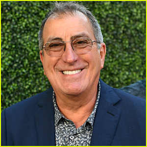 Kenny Ortega Inks New Deal With Netflix & His First Two Projects Are Already Ones We Want To Watch