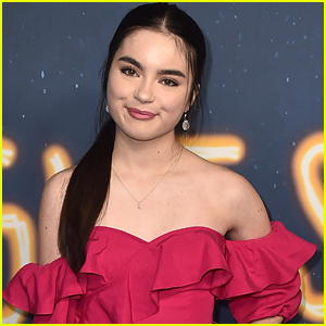 Landry Bender Shares New Pic of ‘Looking For Alaska’ Cast | Landry ...