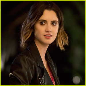 ‘The Perfect Date’s Laura Marano Dishes About What She Loves Most About ...