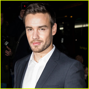 Liam Payne Opens Up About Auditioning For 'West Side Story'