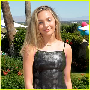 Maddie Ziegler Is Joining the Cast of ‘West Side Story’! | gaby diaz