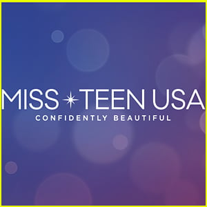 Who Won Miss Teen USA 2019? Find Out Here!