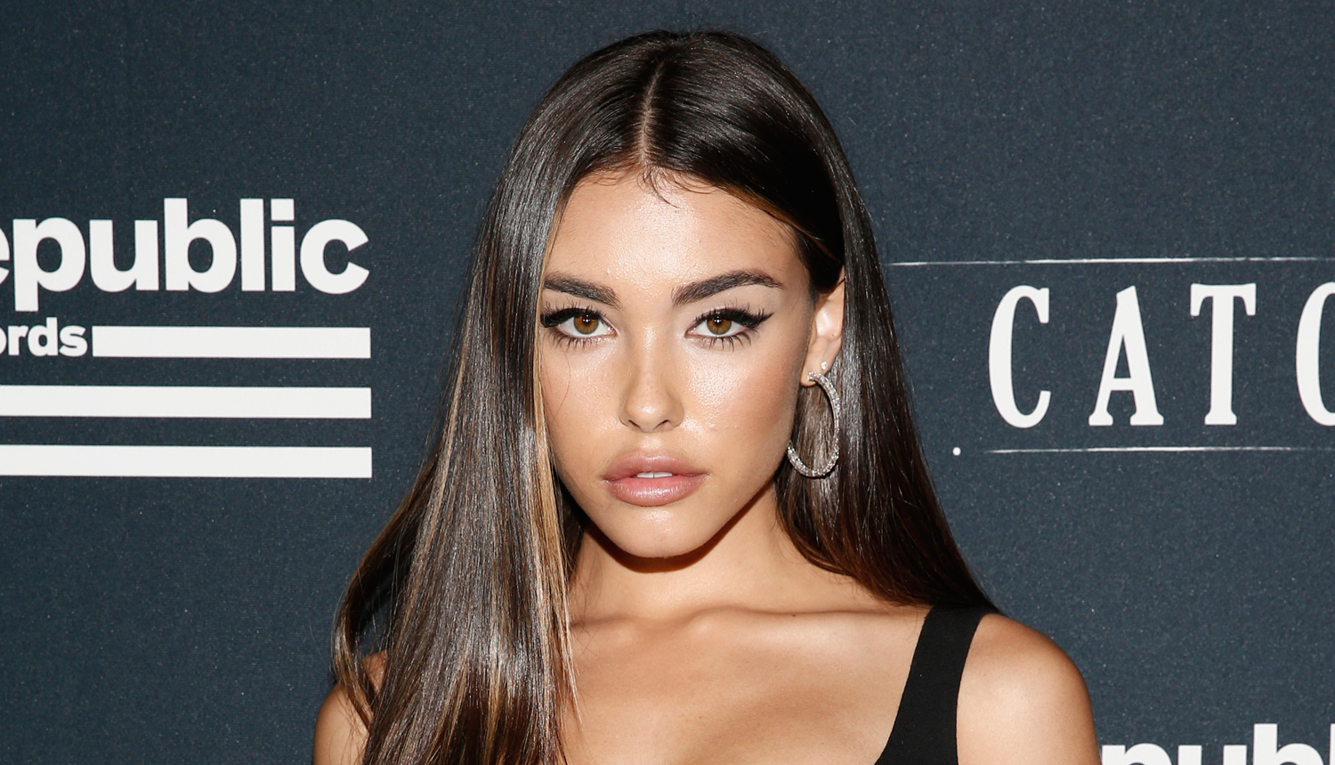 Madison Beer Stops Concert After ‘Disturbance’ in the Crowd | Madison ...