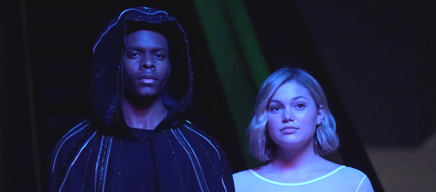 ‘Cloak & Dagger’ Will Go In a Slightly New Direction For Season 3