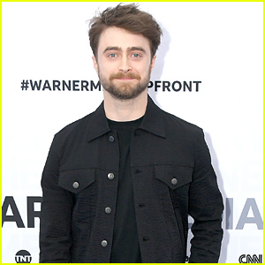 Daniel Radcliffe's TBS Series 'Miracle Workers' Gets Second Season