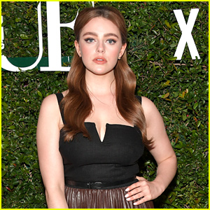 Legacies’ Danielle Rose Russell Spills on How Hope’s ‘Death’ Will ...