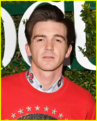 Drake Bell Is Not Thrilled About The New 'All That' Cast