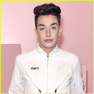 Is James Charles Still Going On Tour After YouTube Drama?