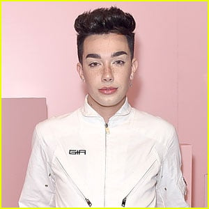 Is James Charles Still Going On Tour After YouTube Drama? | James ...