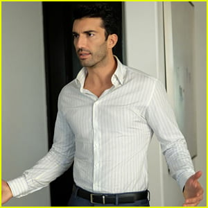 Rafael Is Furious With Jane on Tonight's 'Jane The Virgin'