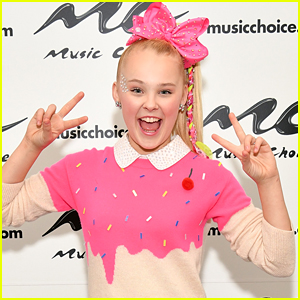 JoJo Siwa Says ‘See Ya Later Haters’ & Turns Off Comments on Her