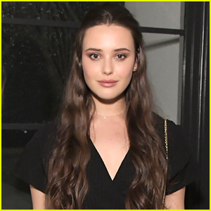 Katherine Langford's Cut Role In 'Avengers: Endgame' Revealed - Heroic  Hollywood