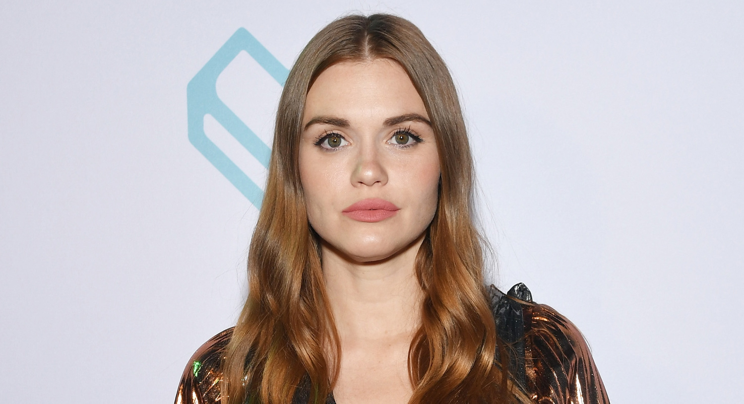Holland Roden Granted Entry Into Brazil After Being Detained for Almost ...