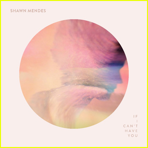 Shawn Mendes lyrics - Directlyrics