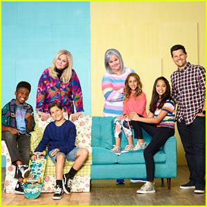 'Sydney to the Max' Renewed For Second Season On Disney Channel!