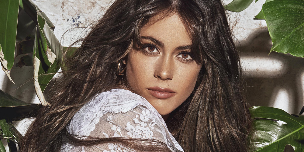 Tini Drops New Track ’22′ & You Won’t Want To Stop Listening! | First ...