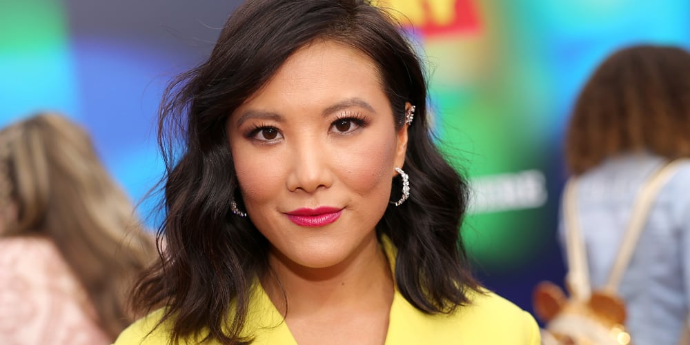 ‘Toy Story 4′s Ally Maki Reveals How She Landed Her Role In The New ...