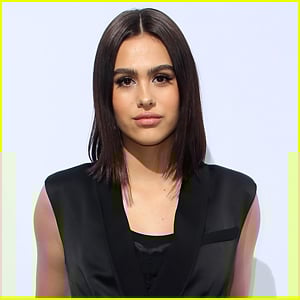 Amelia Hamlin Believes She Could Have Relapsed With Her Anorexia Disorder