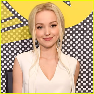 Dove Cameron Explains Why Fans Have Had to Wait So Long for Her Solo Music