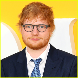 Ed Sheeran Reveals Collabs With Camila Cabello, Khalid & More on 'No. 6 Collaborations Project'