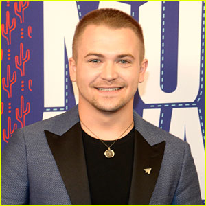 Hunter Hayes Drops New Song 'One Good Reason' - Listen Now!