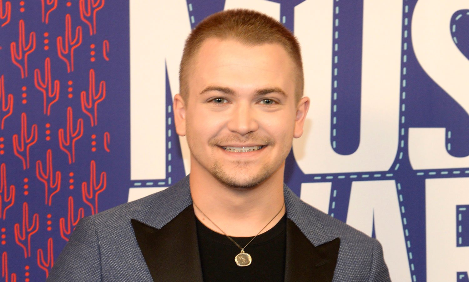 Hunter Hayes Drops New Song ‘one Good Reason’ Listen Now First Listen Hunter Hayes Music