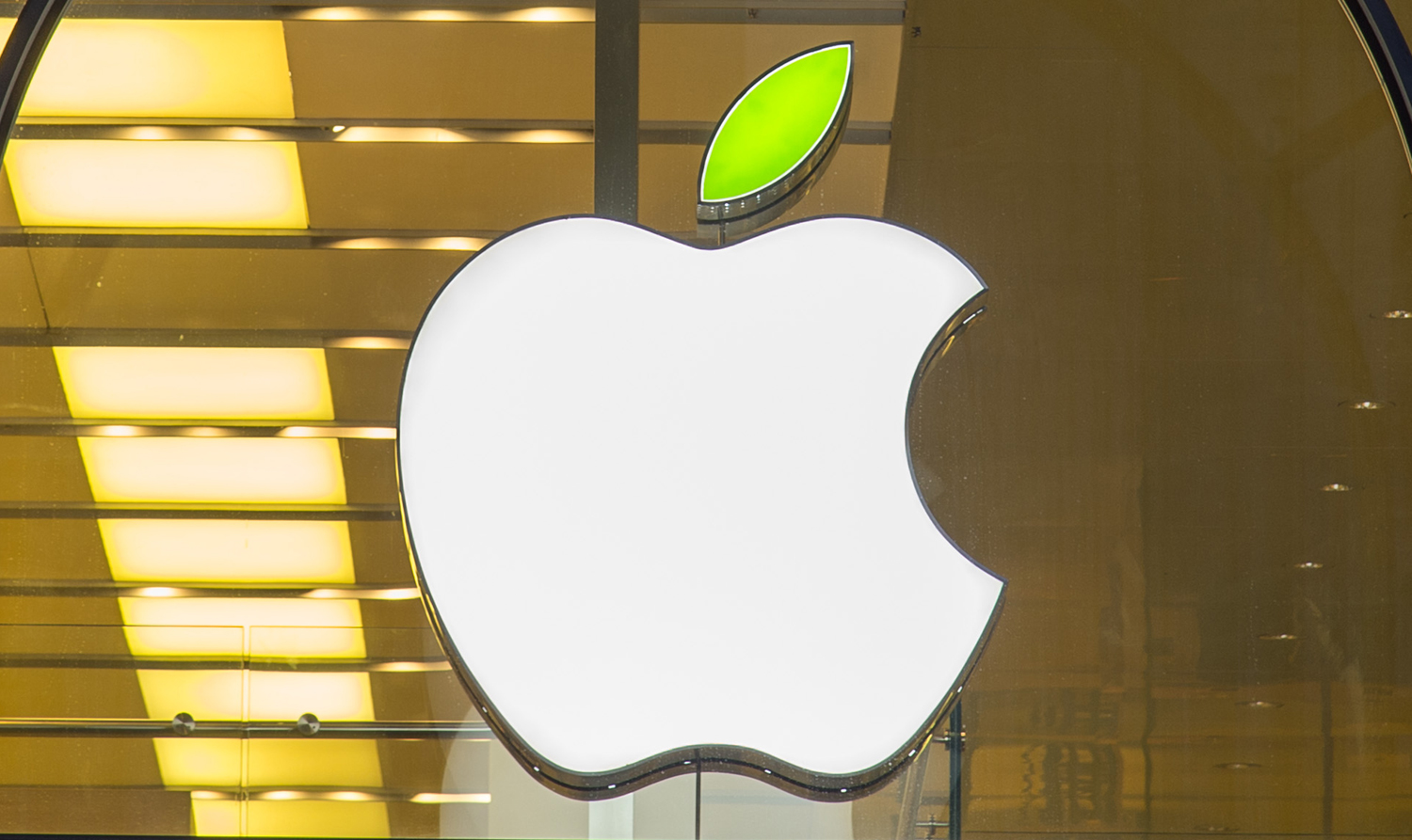 apple itunes going away apple itunes going away