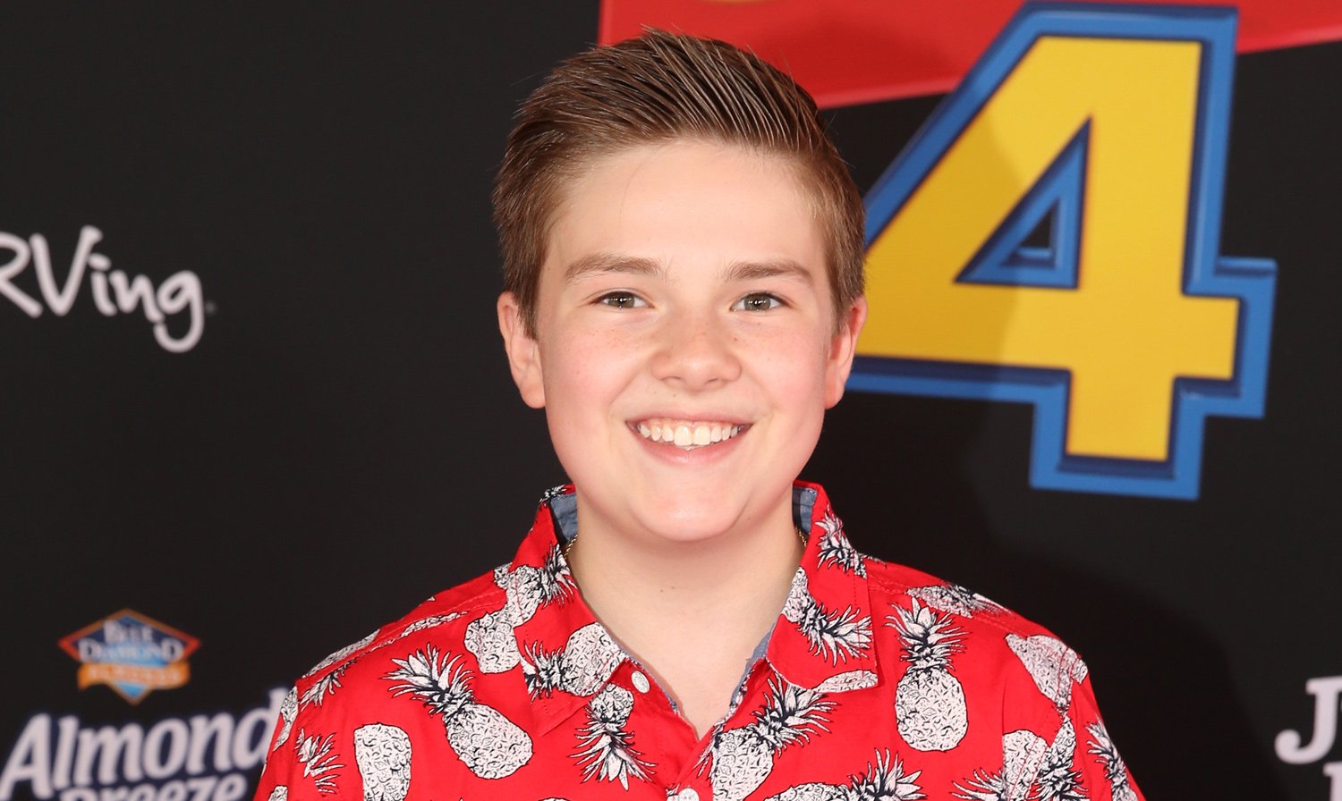 Jet Jurgensmeyer Announces Self Titled Debut Album Jet Jurgensmeyer Music Just Jared Jr
